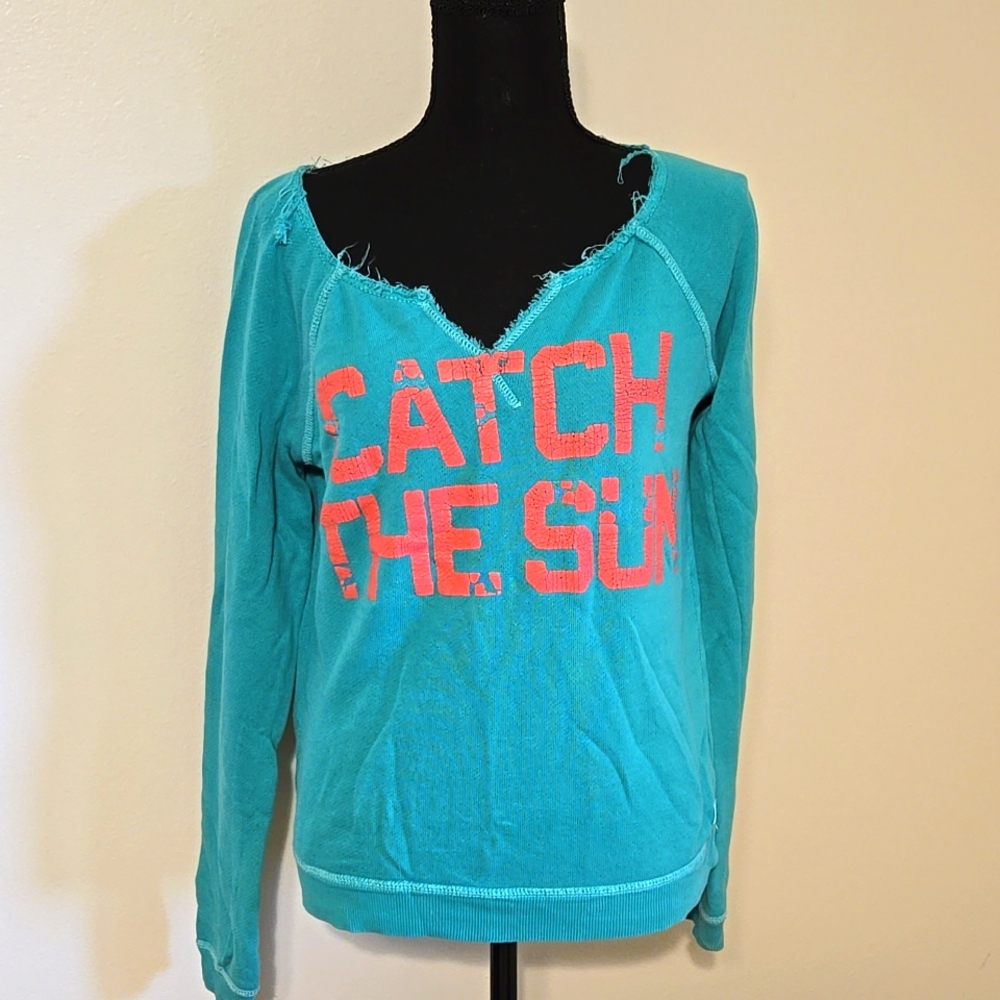 American Eagle Sweatshirt